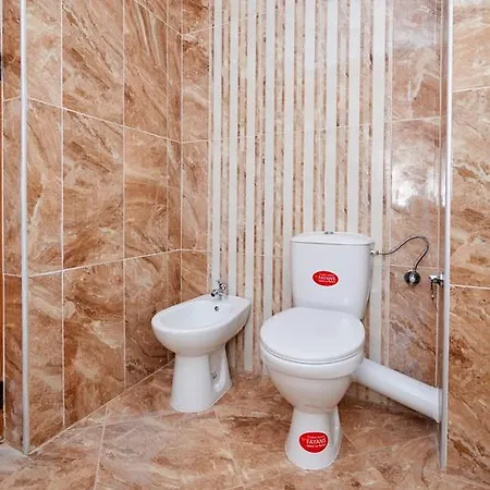 Evi Apartments 2 Pomorie Room photo