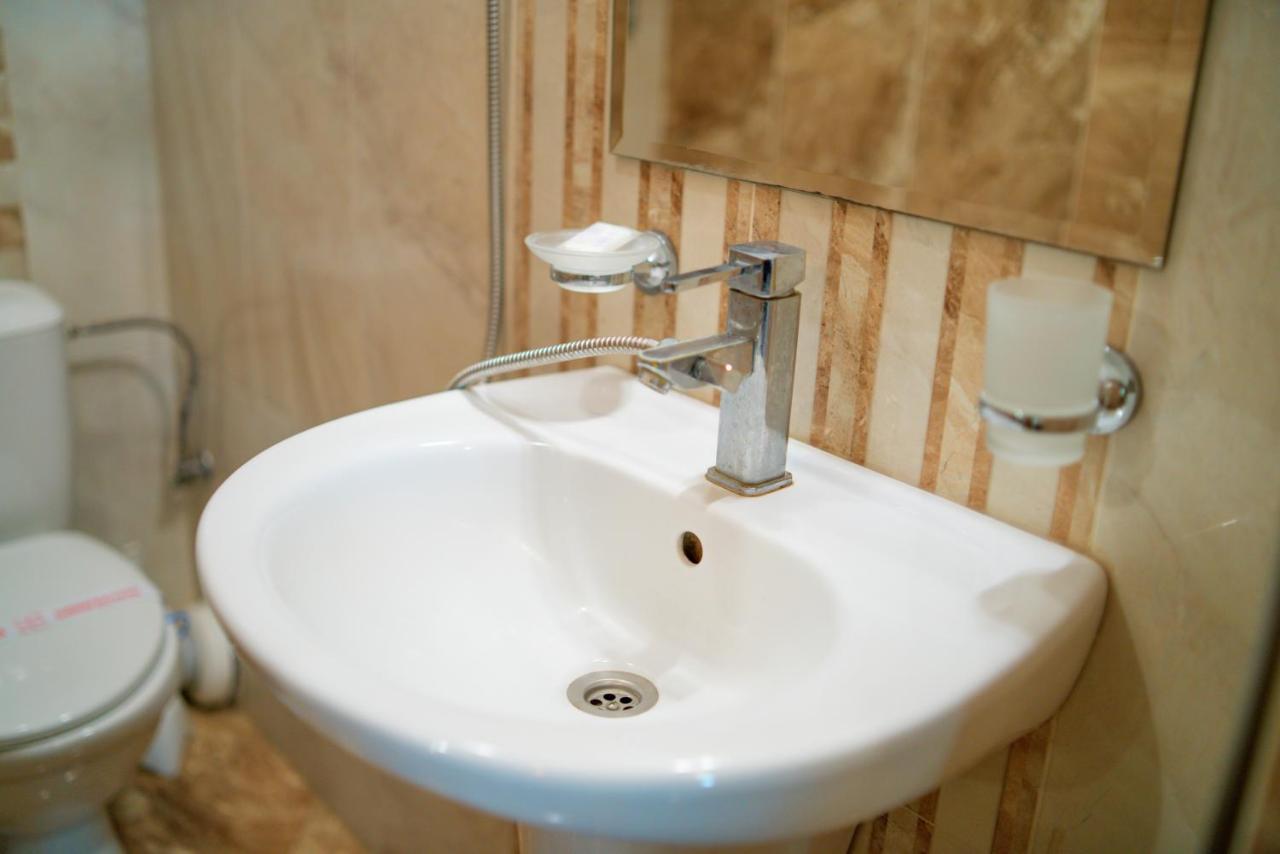 Apartment Evi 2 Pomorie
