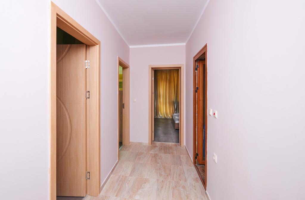 Apartment Evi 2