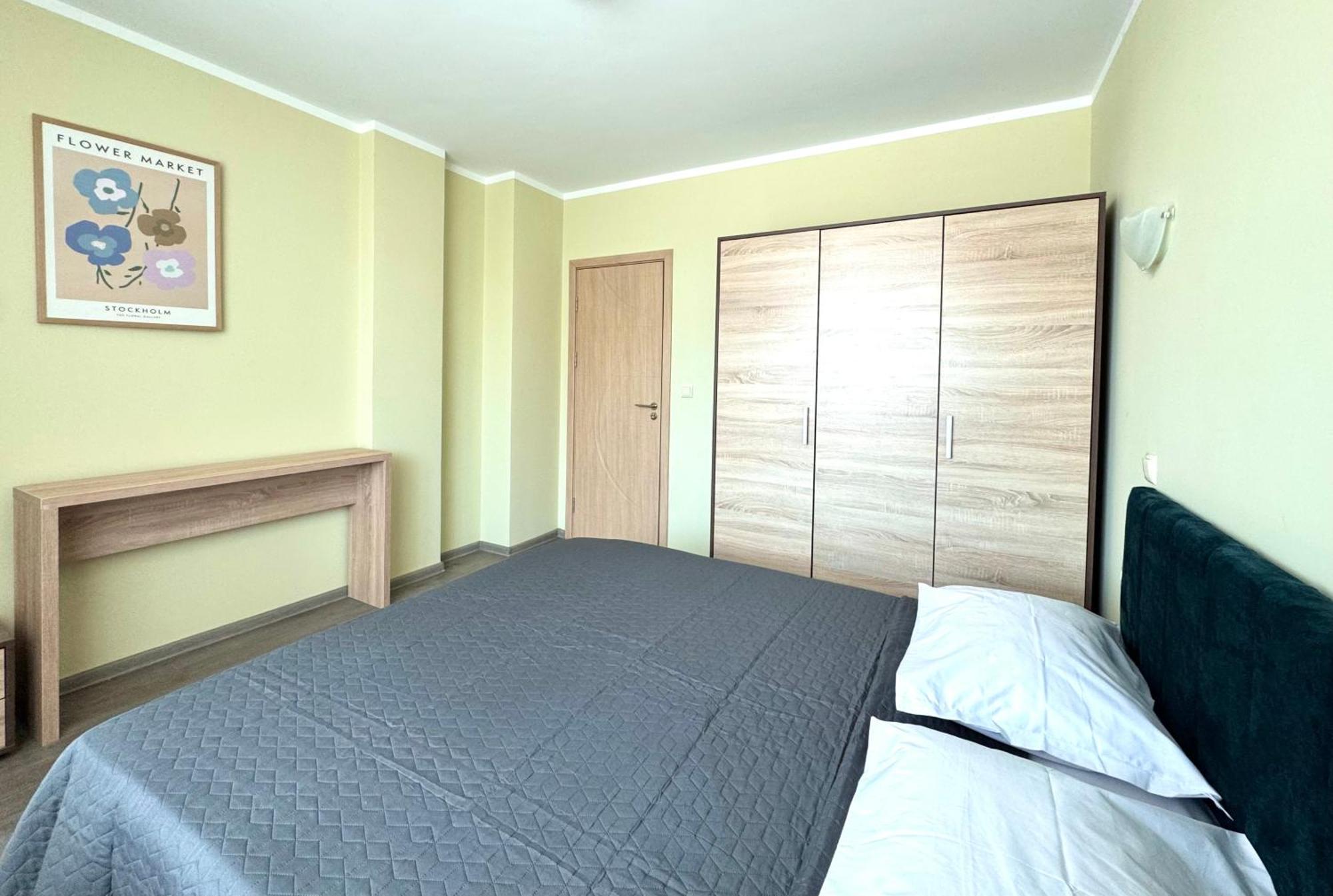 Evi 2 Pomorie